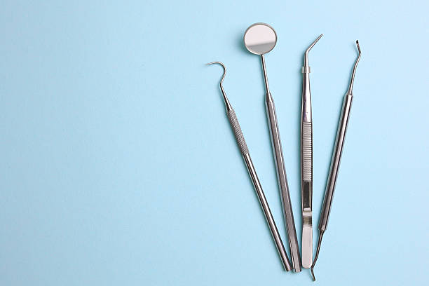 Trusted Emergency Dentist service in Mason, OH - Dentist Open Now
